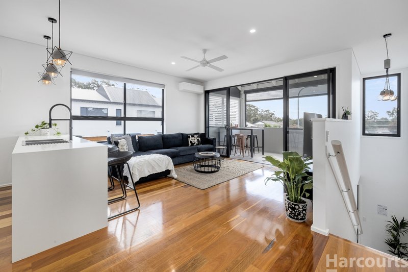 Photo - 11 John Shaw Close, South West Rocks NSW 2431 - Image 3