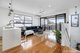 Photo - 11 John Shaw Close, South West Rocks NSW 2431 - Image 3