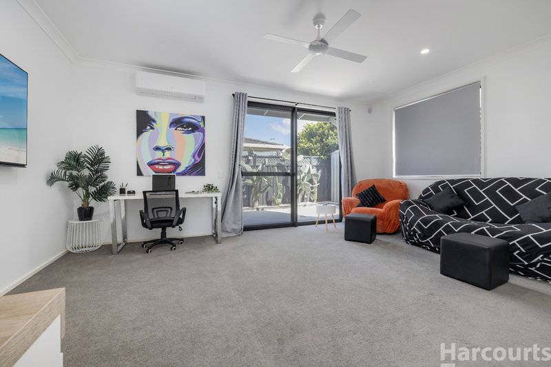 Photo - 11 John Shaw Close, South West Rocks NSW 2431 - Image 6