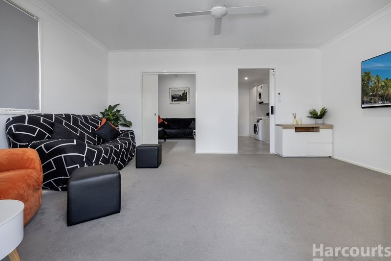 Photo - 11 John Shaw Close, South West Rocks NSW 2431 - Image 7