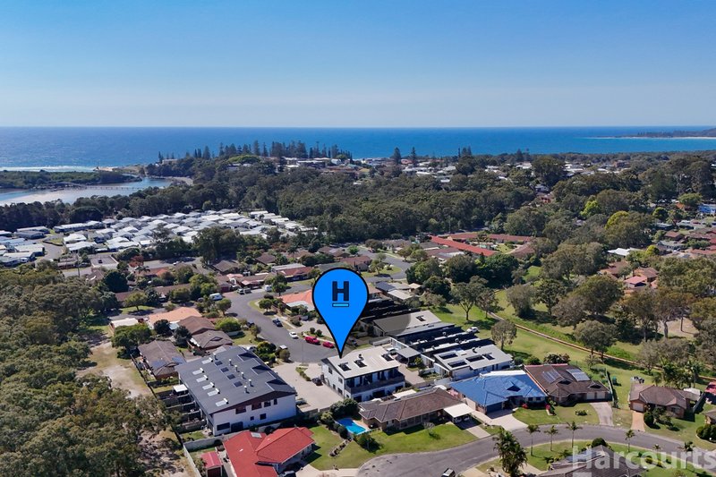 Photo - 11 John Shaw Close, South West Rocks NSW 2431 - Image 15