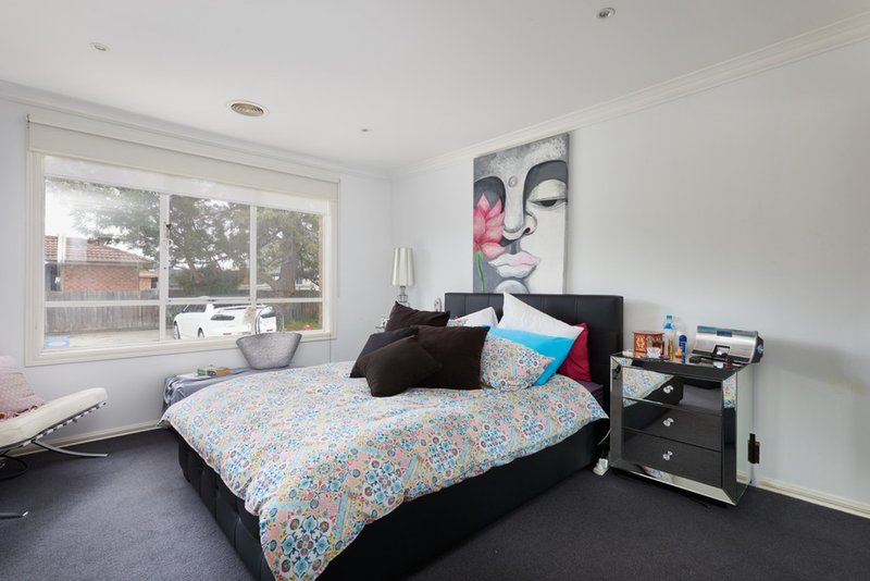 Photo - 1/1 John Street, Dandenong VIC 3175 - Image 3