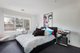 Photo - 1/1 John Street, Dandenong VIC 3175 - Image 3