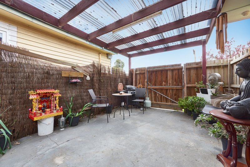 Photo - 1/1 John Street, Dandenong VIC 3175 - Image 5