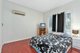 Photo - 11 John Street, Tamworth NSW 2340 - Image 3