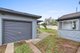 Photo - 11 John Street, Tamworth NSW 2340 - Image 5