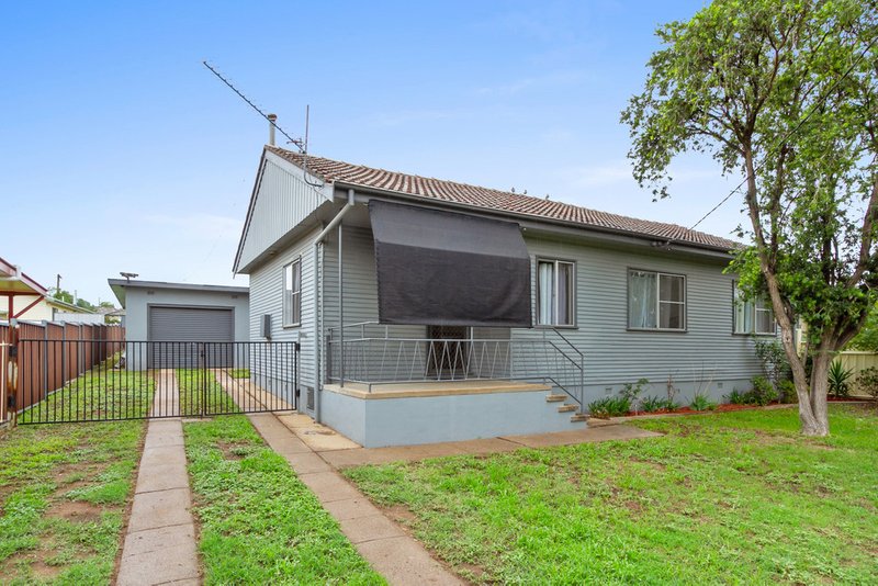 Photo - 11 John Street, Tamworth NSW 2340 - Image 6