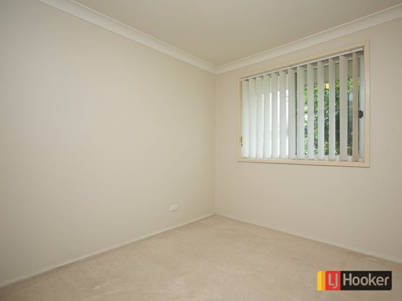 Photo - 11 Johns Drive, Kootingal NSW 2352 - Image 6