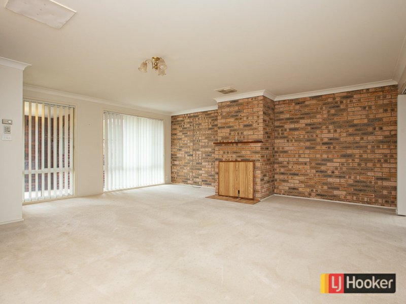 Photo - 11 Johns Drive, Kootingal NSW 2352 - Image 7