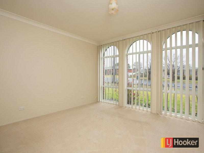 Photo - 11 Johns Drive, Kootingal NSW 2352 - Image 10