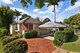 Photo - 11 Johnstone Street, Sherwood QLD 4075 - Image 2