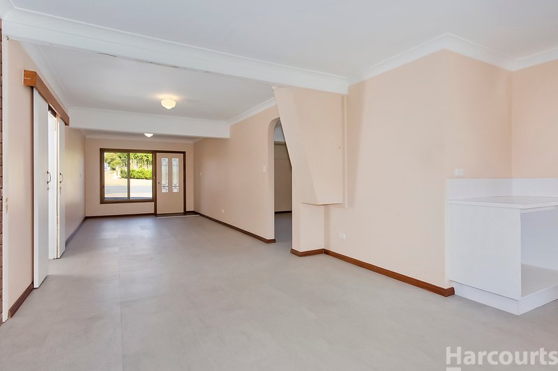 Photo - 11 Johnstone Street, Wauchope NSW 2446 - Image 12