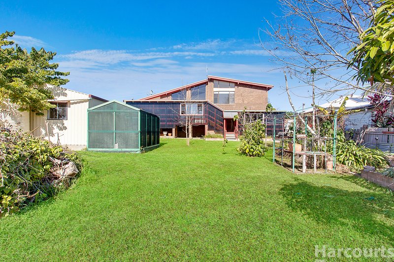 Photo - 11 Johnstone Street, Wauchope NSW 2446 - Image 16