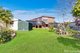 Photo - 11 Johnstone Street, Wauchope NSW 2446 - Image 16