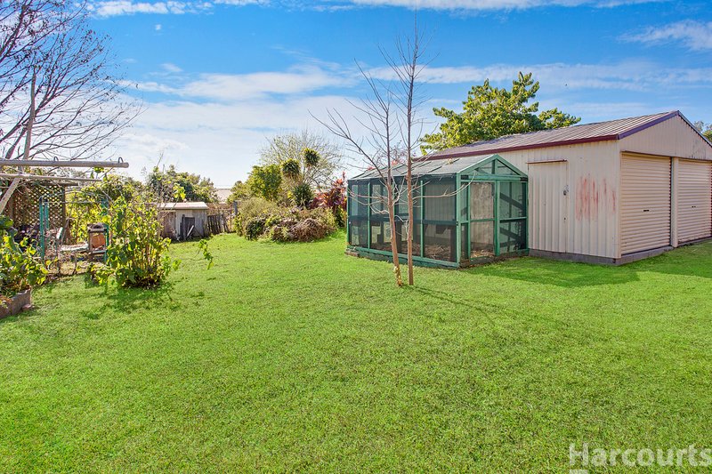 Photo - 11 Johnstone Street, Wauchope NSW 2446 - Image 17