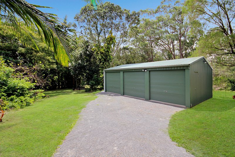 Photo - 11 Jolly Crescent, Beerwah QLD 4519 - Image 6