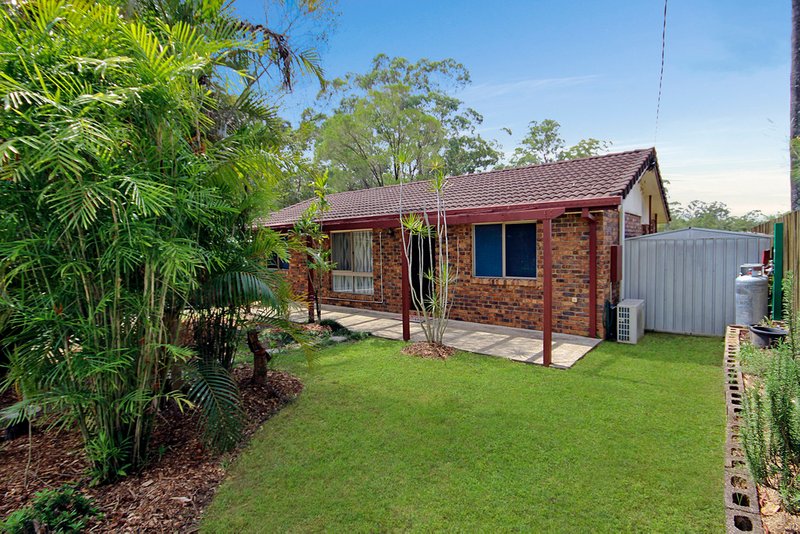 Photo - 11 Jolly Crescent, Beerwah QLD 4519 - Image 7