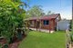 Photo - 11 Jolly Crescent, Beerwah QLD 4519 - Image 7