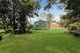 Photo - 11 Jolly Crescent, Beerwah QLD 4519 - Image 8