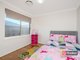 Photo - 11 Jones Street, Oran Park NSW 2570 - Image 6