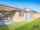 Photo - 11 Jones Street, Oran Park NSW 2570 - Image 7