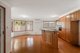 Photo - 11 Jonquil Court, Middle Ridge QLD 4350 - Image 2