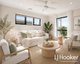Photo - 11 Jordan Street, Jimboomba QLD 4280 - Image 1