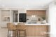 Photo - 11 Jordan Street, Jimboomba QLD 4280 - Image 2