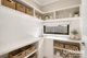 Photo - 11 Jordan Street, Jimboomba QLD 4280 - Image 3