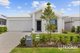 Photo - 11 Jordan Street, Jimboomba QLD 4280 - Image 4