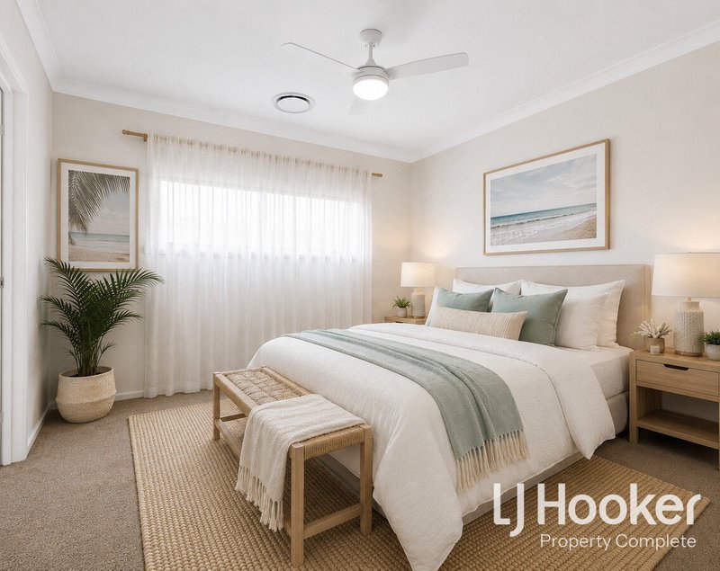 Photo - 11 Jordan Street, Jimboomba QLD 4280 - Image 5