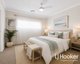 Photo - 11 Jordan Street, Jimboomba QLD 4280 - Image 5
