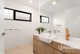 Photo - 11 Jordan Street, Jimboomba QLD 4280 - Image 6