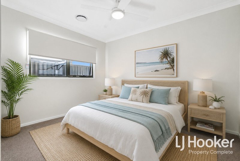 Photo - 11 Jordan Street, Jimboomba QLD 4280 - Image 7