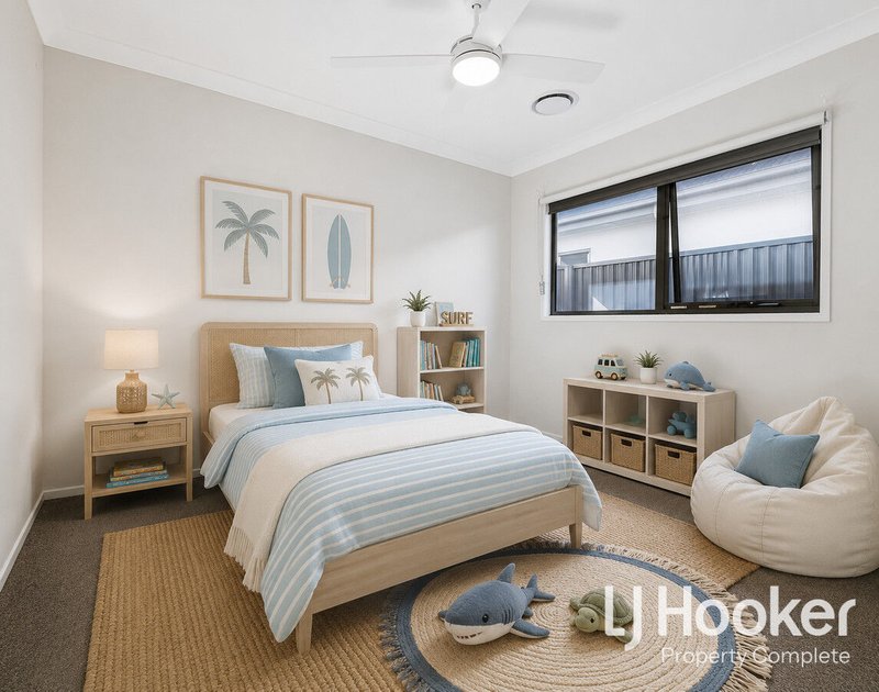 Photo - 11 Jordan Street, Jimboomba QLD 4280 - Image 8