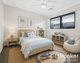 Photo - 11 Jordan Street, Jimboomba QLD 4280 - Image 8