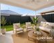 Photo - 11 Jordan Street, Jimboomba QLD 4280 - Image 10