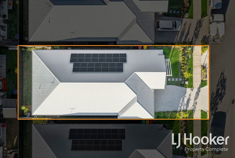 Photo - 11 Jordan Street, Jimboomba QLD 4280 - Image 11