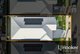 Photo - 11 Jordan Street, Jimboomba QLD 4280 - Image 11