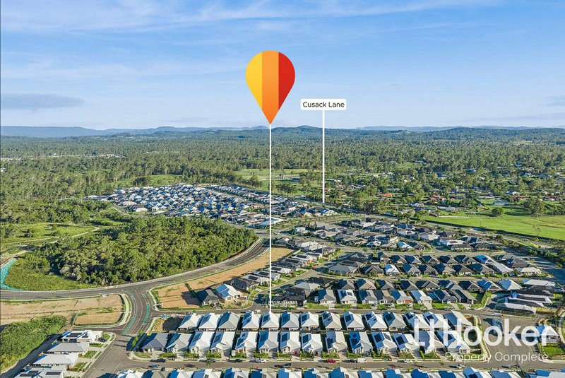 Photo - 11 Jordan Street, Jimboomba QLD 4280 - Image 12