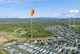 Photo - 11 Jordan Street, Jimboomba QLD 4280 - Image 13