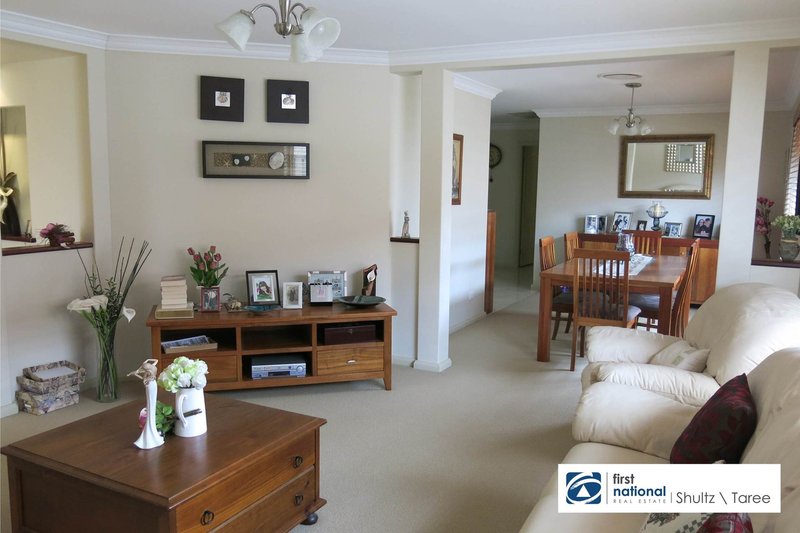 Photo - 11 Joseph Andrews Crescent, Taree NSW 2430 - Image 4