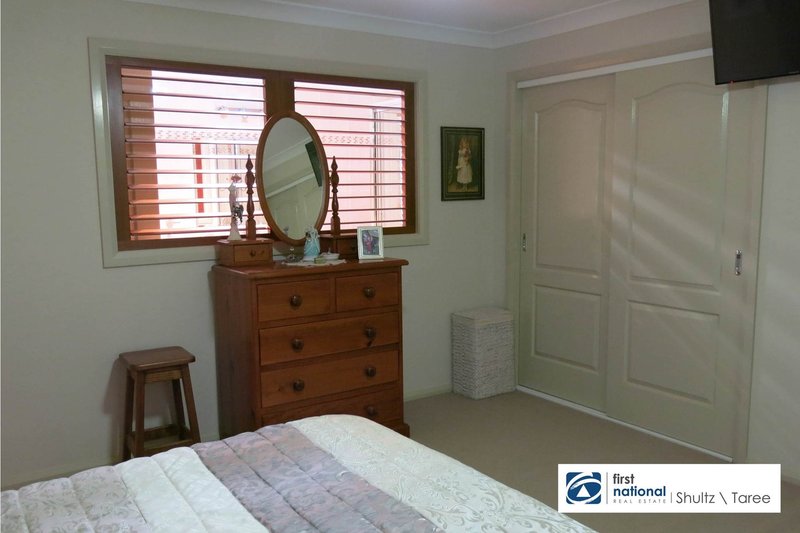 Photo - 11 Joseph Andrews Crescent, Taree NSW 2430 - Image 14