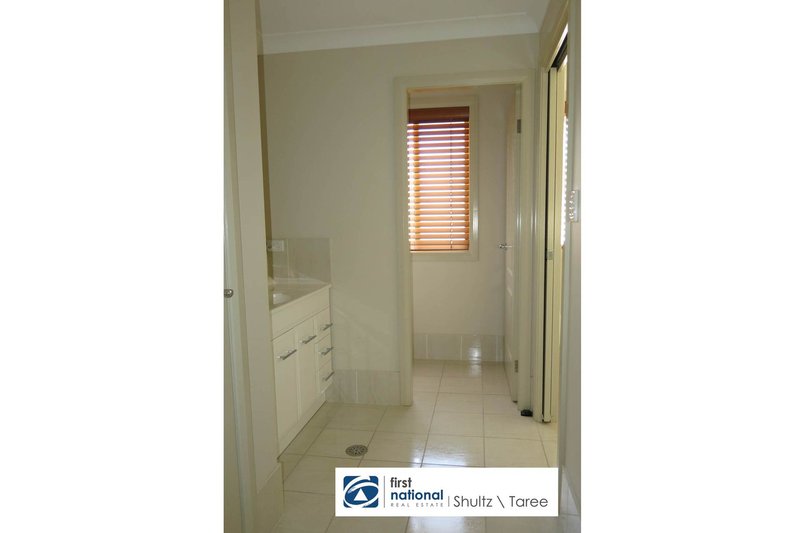 Photo - 11 Joseph Andrews Crescent, Taree NSW 2430 - Image 18