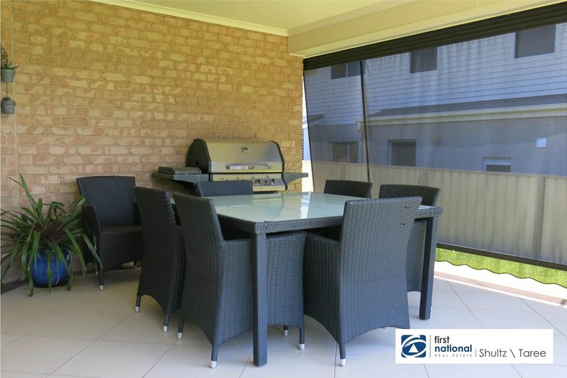 Photo - 11 Joseph Andrews Crescent, Taree NSW 2430 - Image 20