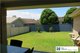 Photo - 11 Joseph Andrews Crescent, Taree NSW 2430 - Image 21