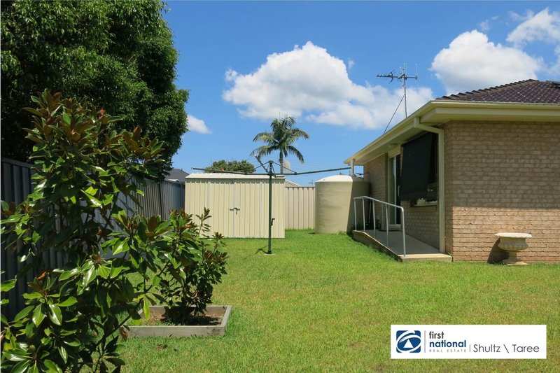 Photo - 11 Joseph Andrews Crescent, Taree NSW 2430 - Image 23