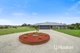 Photo - 11 Joseph Road, Corinella VIC 3984 - Image 2