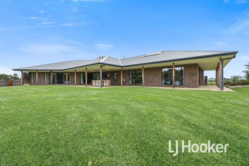 Photo - 11 Joseph Road, Corinella VIC 3984 - Image 11