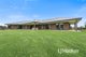 Photo - 11 Joseph Road, Corinella VIC 3984 - Image 11